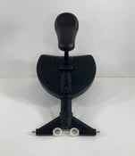 used Strollers