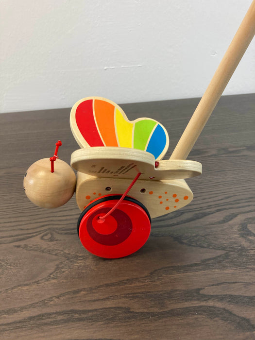used Toys