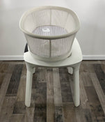 Shop 4moms MamaRoo Sleep Bassinet at Goodbuygears