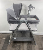 used Simmons Kids City Sleeper Bassinet