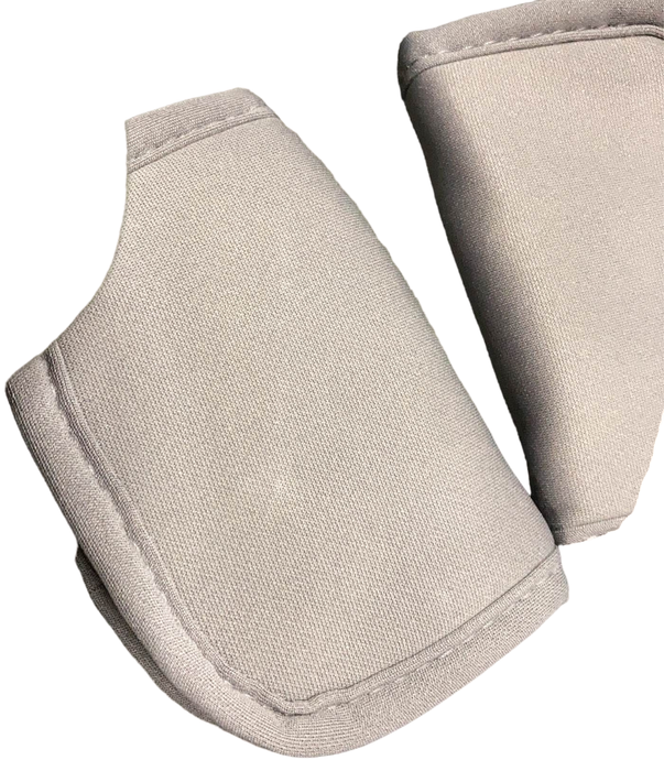 Shop Doona Infant Car Seat & Stroller Combo, 2022, Grey Hound at Goodbuygears