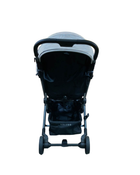 Shop Colugo Compact Stroller, Dune Zebra, 2022 at Goodbuygears