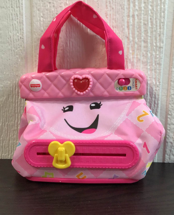 used Toys