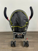Babies R Us Delux Umbrella Stroller