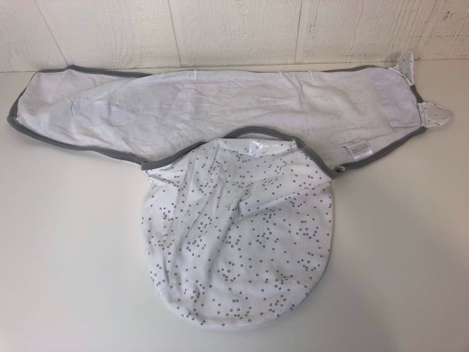 secondhand Amazing Baby Swaddler
