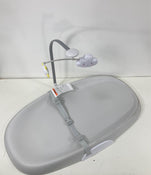 Shop Skip Hop Wipe-Clean Changing Pad, Grey at Goodbuygears