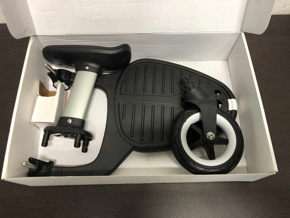 Shop Bugaboo Comfort Wheeled Board at Goodbuygears