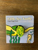 secondhand BUNDLE Board Books