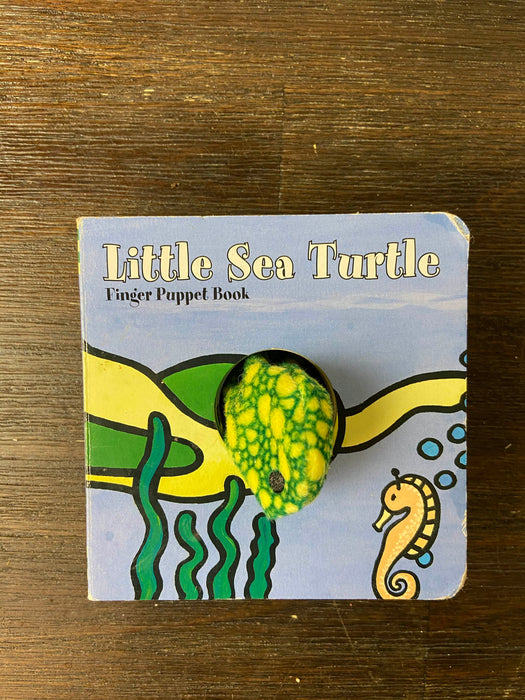 secondhand BUNDLE Board Books