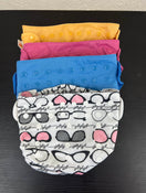 secondhand BUNDLE Cloth Diapers, Flip