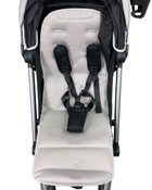 Shop Colugo Compact Stroller, 2022, Cool Grey at Goodbuygears
