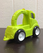 used Toys