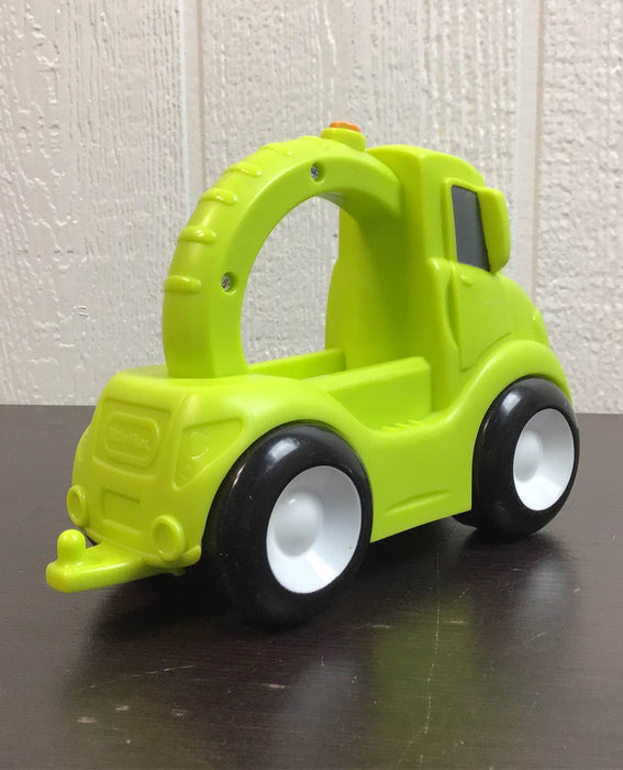 used Toys