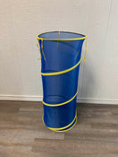 used Graco Tunnel
