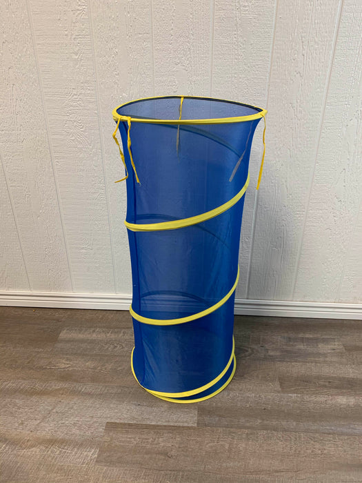 used Graco Tunnel