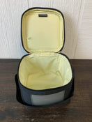 secondhand BUNDLE Medela Bottles