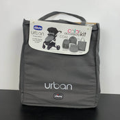 used Chicco Urban Stroller Color Kit