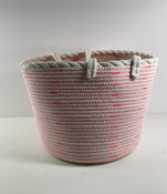 used Basket