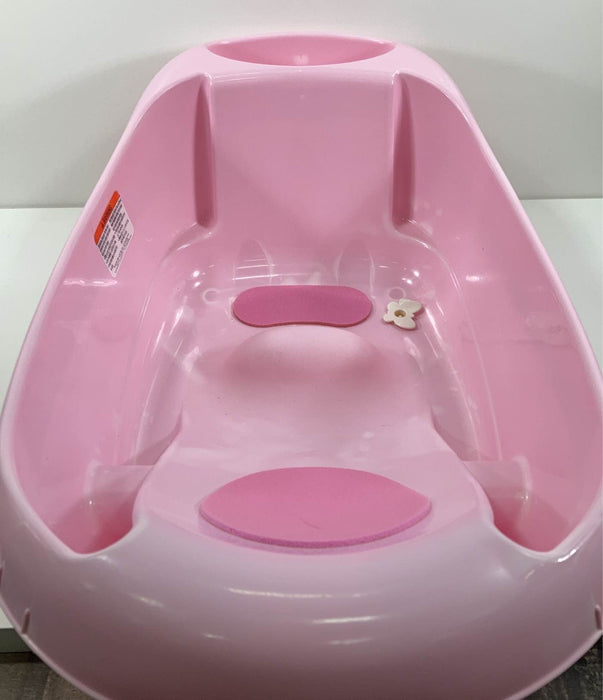 used Home Nursery