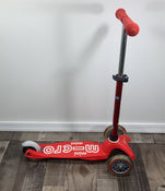 secondhand Sports Outdoors