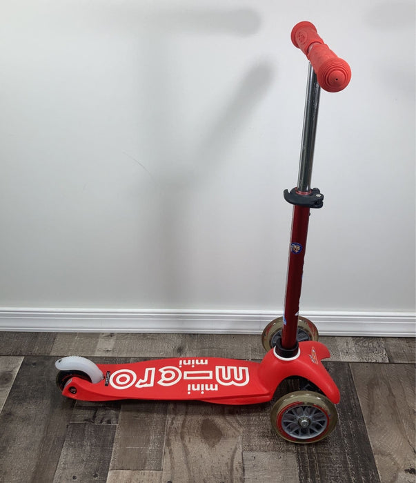 secondhand Sports Outdoors