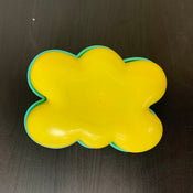 used Infant Toddler Toys