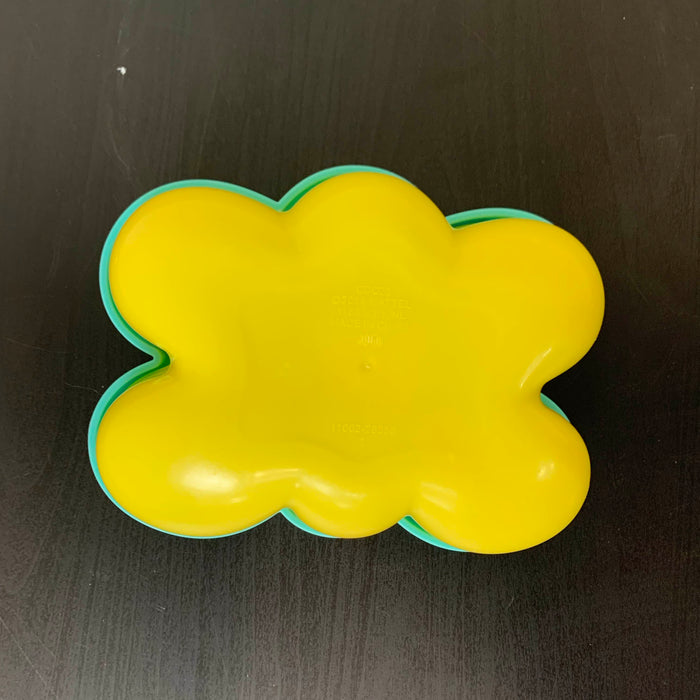 used Infant Toddler Toys