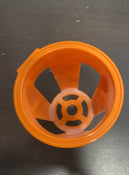 Shop Baby Brezza Safe + Smart Bottle Warmer at Goodbuygears