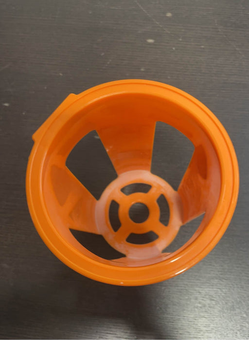 Shop Baby Brezza Safe + Smart Bottle Warmer at Goodbuygears
