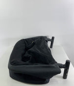Shop Veer Foldable Storage Basket at Goodbuygears
