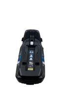 Shop Bugaboo Turtle Air By Nuna Car Seat, Black, 2022 at Goodbuygears