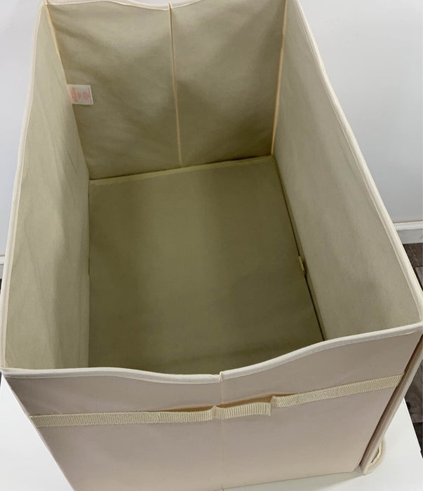 used Home Nursery