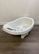 secondhand Home Nursery