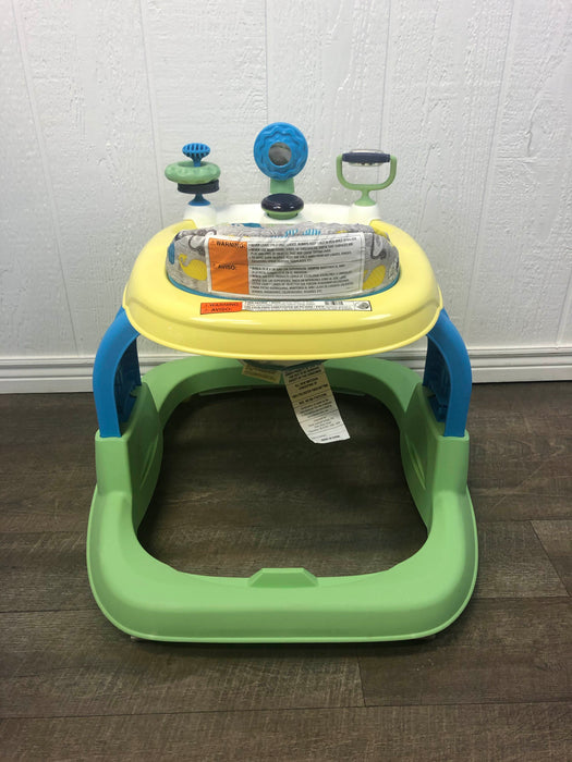 used Walker