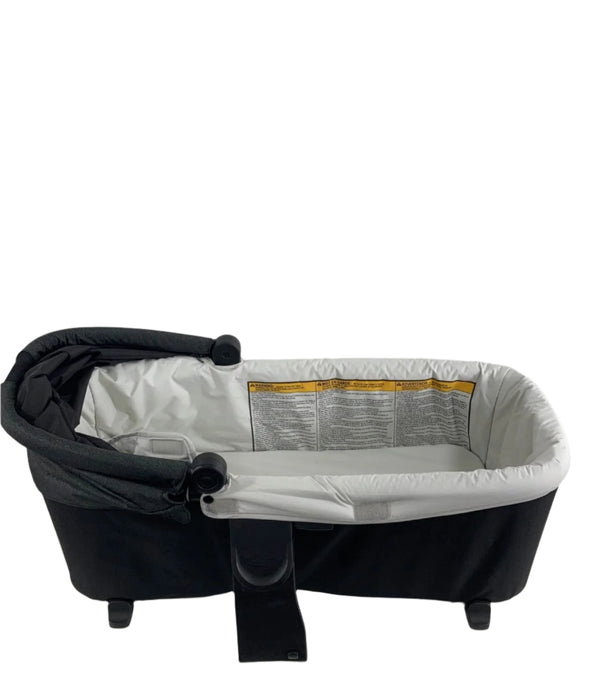 Shop Graco Modes Carry Cot, Black at Goodbuygears