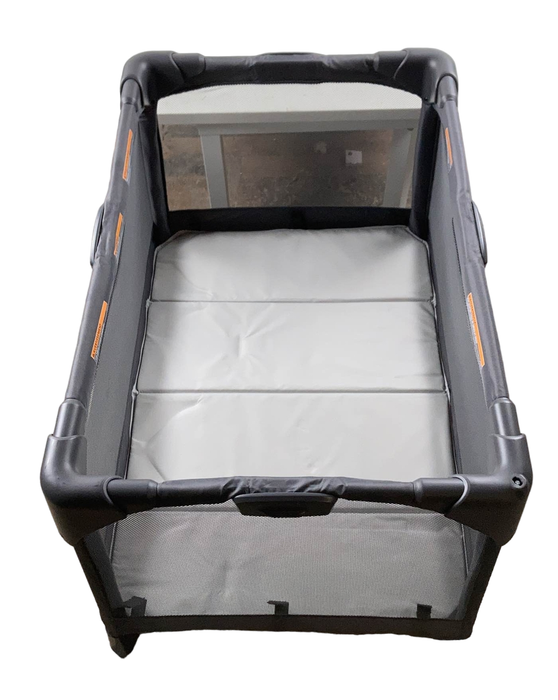 Shop 4moms Breeze Playard Plus, 1039 at Goodbuygears