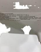 used High Chairs