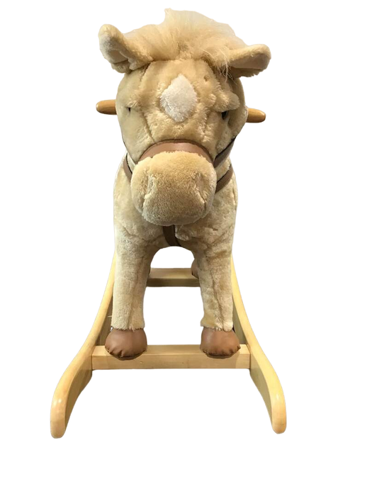 used Toys