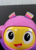 used Toys