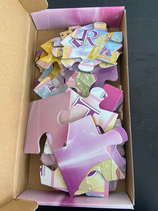 used Toys