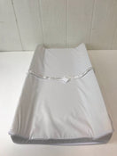 secondhand BUNDLE Changing Pad With Covers