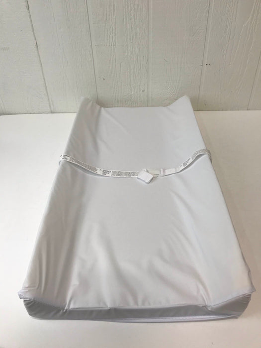 secondhand BUNDLE Changing Pad With Covers