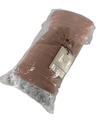 Shop Crane Baby 6 Layer Muslin Blanket, Copper at Goodbuygears