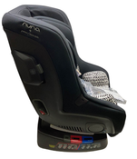 Shop Nuna RAVA Convertible Car Seat, Broken Arrow Caviar, 2022 at Goodbuygears
