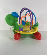 secondhand Toys