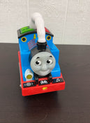 secondhand Fisher Price Thomas And Friend Storytime Thomas