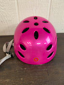 used Sports Outdoors