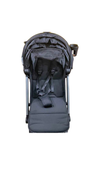 Shop Colugo Compact Stroller, 2023, Black at Goodbuygears