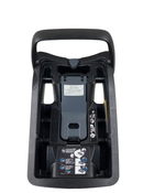 used Evenflo SafeMax Rear-Facing Infant Car Seat, 2022
