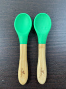 secondhand BUNDLE Feeding Accessories